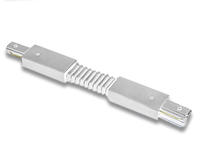Коннектор гибкий Kink Light 170,01 Треки Коннектор гибкий Kink Light 170,01 Треки