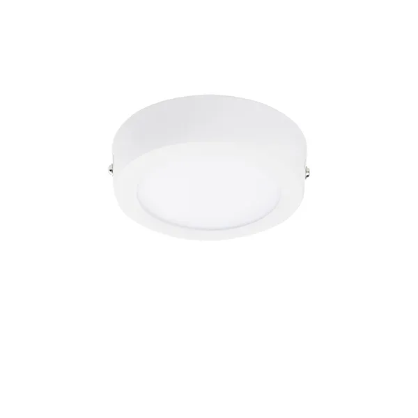 Потолочный светильник Lightstar 323062 ZOCCO Потолочный светильник Lightstar 323062 ZOCCO