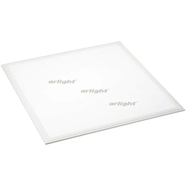 Светильник Arlight 021944 DL Светильник Arlight 021944 DL