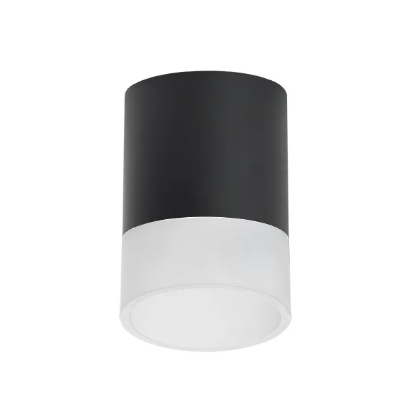 Накладной светильник Lightstar R348781 RULLO Накладной светильник Lightstar R348781 RULLO