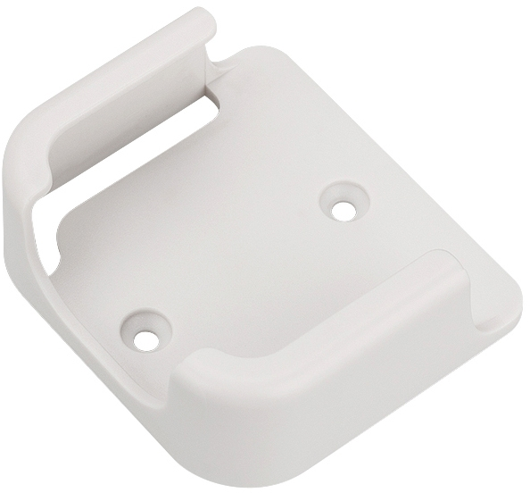 Держатель Arlight 023480 Держатель Arlight 023480