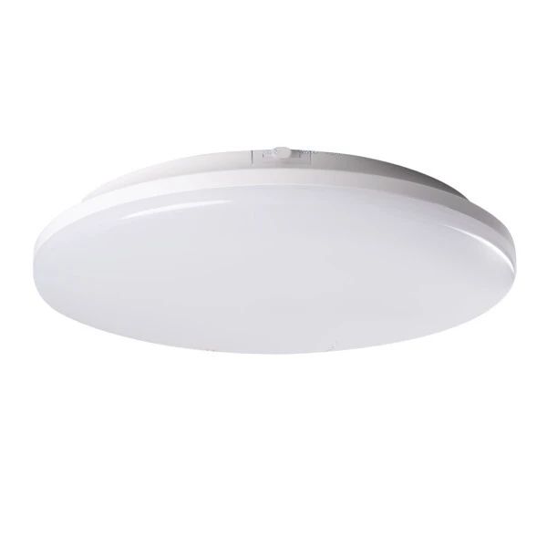 Светодиодный потолочный светильник STIVI LED 36W-NW-O-SE KANLUX 35003 Светодиодный потолочный светильник STIVI LED 36W-NW-O-SE KANLUX 35003