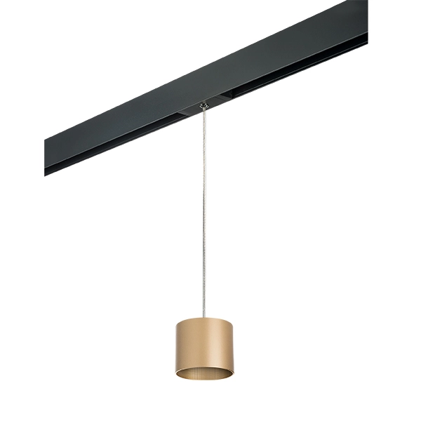 Трековый светильник Lightstar PRORP3490 RULLO Трековый светильник Lightstar PRORP3490 RULLO