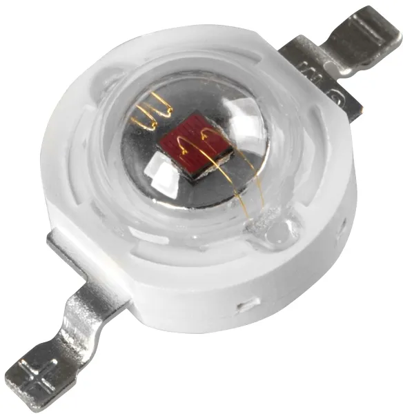 Светодиод Arlight 019591 Светодиод Arlight 019591
