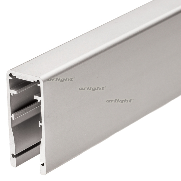 Профиль Arlight 015477 ALU-HANDRAIL-2000 FOR GLASS 17.5 2м KLUS-SHELF-GLASS Профиль Arlight 015477 ALU-HANDRAIL-2000 FOR GLASS 17.5 2м KLUS-SHELF-GLASS