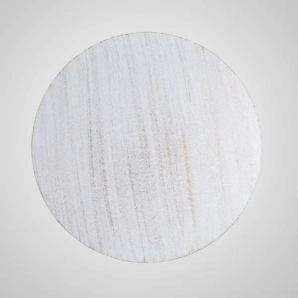 Настенный светильник TALP D14 White Gold ImperiumLoft 209000-23 talp01