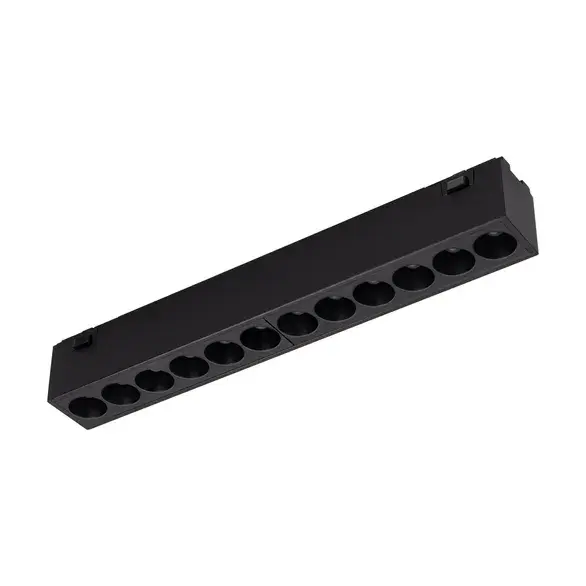 Светильник трековый Arlight, 044420 Светильник трековый Arlight, 044420