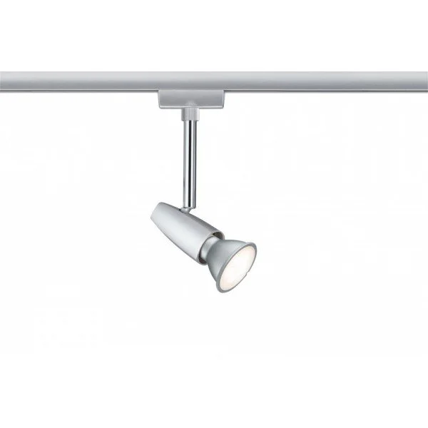 Спот Paulmann 95154 BarelliLED Спот Paulmann 95154 BarelliLED
