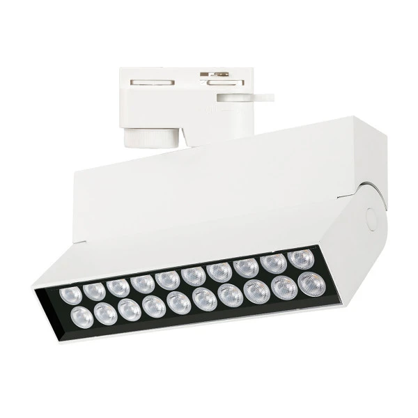 Светильник на шине Arlight 036467 LOFT Светильник на шине Arlight 036467 LOFT