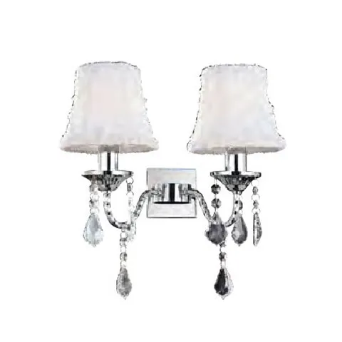 Бра Illuminati MB122801-2A Lamina