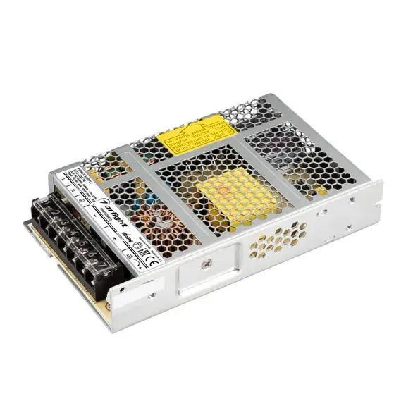Блок питания Arlight 015034(1) Блок питания Arlight 015034(1)