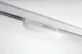 Трековый светильник SWG SY-601256-20-WH-NW SY Трековый светильник SWG SY-601256-20-WH-NW SY