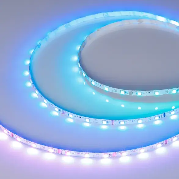 Светодиодная лента Arlight 044684 Светодиодная лента Arlight 044684