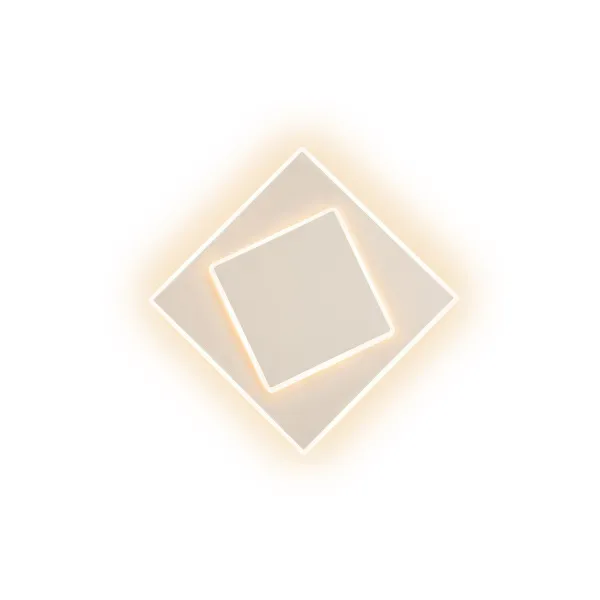 Бра Mantra 6425 DAKLA