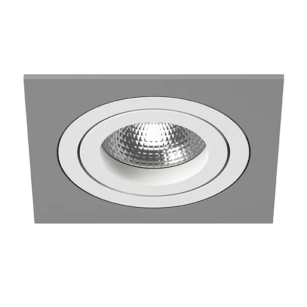 Встраиваемый светильник LightStar i51906 Intero 16 Встраиваемый светильник LightStar i51906 Intero 16