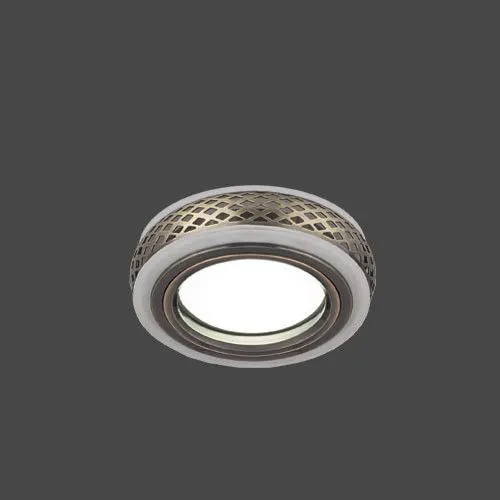 Точечный светильник Gauss BL082 Backlight Точечный светильник Gauss BL082 Backlight