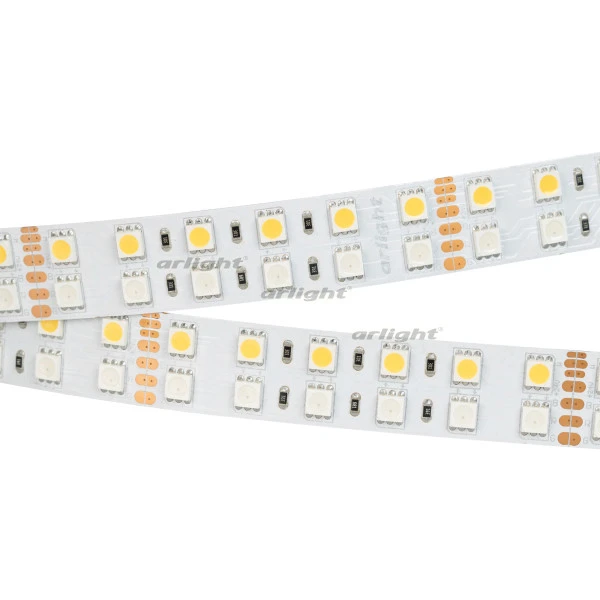 Светодиодная лента Arlight 011823(2) RGBW B144 Светодиодная лента Arlight 011823(2) RGBW B144