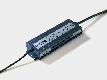 Блок питания SWG 24V 350W IP20 29,2A MTPW-350-24