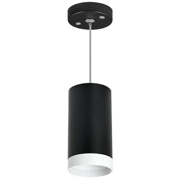 Подвесной светильник Lightstar RP4373436 Rullo Подвесной светильник Lightstar RP4373436 Rullo