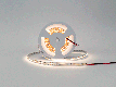 Светодиодная лента SWG Standard, 2835, 240 LED/м, 20 Вт/м, 24В , IP20 SWG SWG2240-24-20-WW-M 