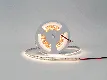 Светодиодная лента SWG Standard, 2835, 240 LED/м, 20 Вт/м, 24В , IP20 SWG SWG2240-24-20-WW-M Светодиодная лента SWG Standard, 2835, 240 LED/м, 20 Вт/м, 24В , IP20 SWG SWG2240-24-20-WW-M
