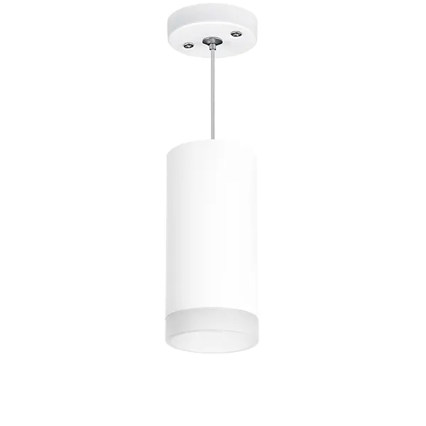 Подвесной светильник Lightstar RP648680 RULLO HP16 Подвесной светильник Lightstar RP648680 RULLO HP16