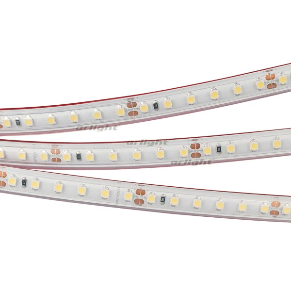 Светодиодная лента Arlight 024578(2) A120 PS Светодиодная лента Arlight 024578(2) A120 PS