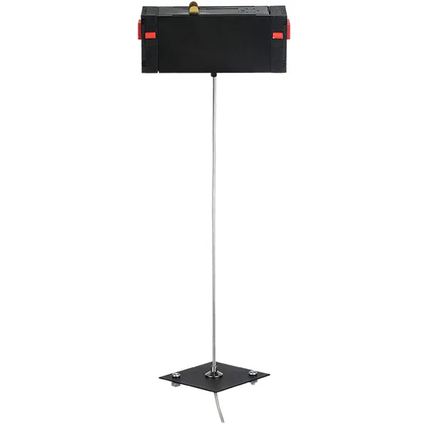 Адаптер с подвесным креплением Lightstar 595957 Teta Адаптер с подвесным креплением Lightstar 595957 Teta