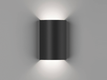 Светильник настенный SWG GW-6805-6-BL-NW Gw TUBE
