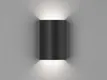 Светильник настенный SWG GW-6805-6-BL-NW Gw TUBE Светильник настенный SWG GW-6805-6-BL-NW Gw TUBE