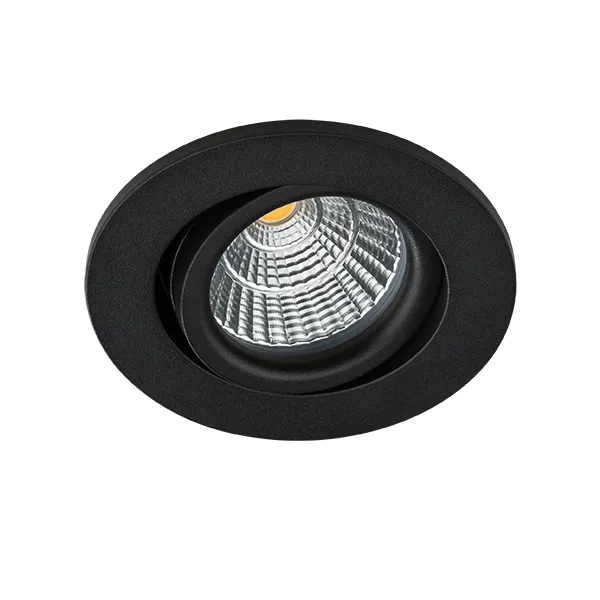 Встраиваемый светильник Lightstar 212437 Soffi Встраиваемый светильник Lightstar 212437 Soffi