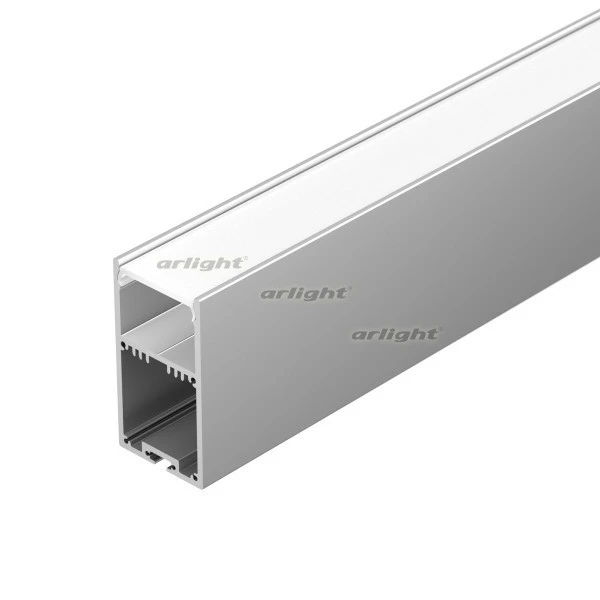 Профиль Arlight 019299 SL-LINE Профиль Arlight 019299 SL-LINE