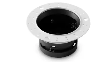 Встраиваемый светильник Technical Maytoni DL051-02W Share Встраиваемый светильник Technical Maytoni DL051-02W Share