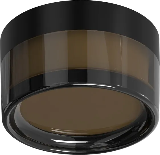 Светильник потолочный-настенный Stilfort 4048/22/01CW-IP Ekols 65