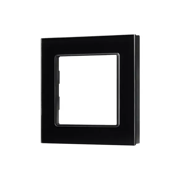 Рамка стеклянная Arlight 043787 Рамка стеклянная Arlight 043787