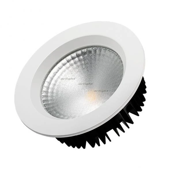 Светильник Downlight Arlight 021494 Frost Светильник Downlight Arlight 021494 Frost