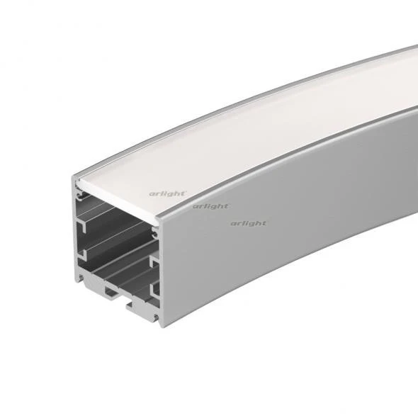 Профиль Arlight 027639 SL-ARC Профиль Arlight 027639 SL-ARC