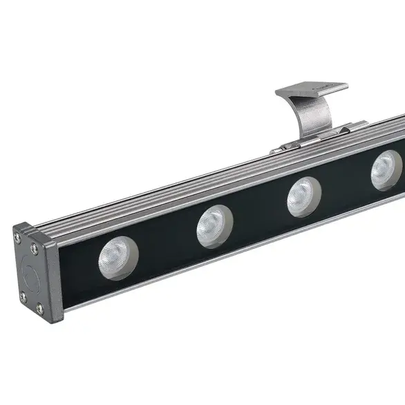 Линейный прожектор Arlight 024299(1) Линейный прожектор Arlight 024299(1)