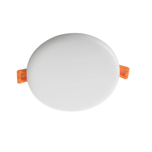 Влагозащищенные точечные светильники ip65 KANLUX AREL LED DO 10W-WW (29585) Влагозащищенные точечные светильники ip65 KANLUX AREL LED DO 10W-WW (29585)
