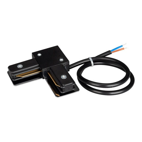 Коннектор Arlight 039521 POWER ACC C Коннектор Arlight 039521 POWER ACC C