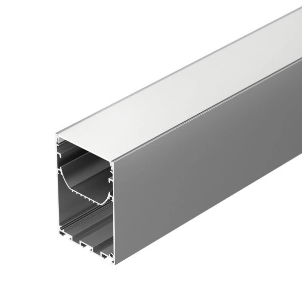 Профиль Arlight 041846 SL-LINE Профиль Arlight 041846 SL-LINE
