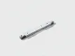 Коннектор SWG CN2-WH-FLEX Коннектор SWG CN2-WH-FLEX
