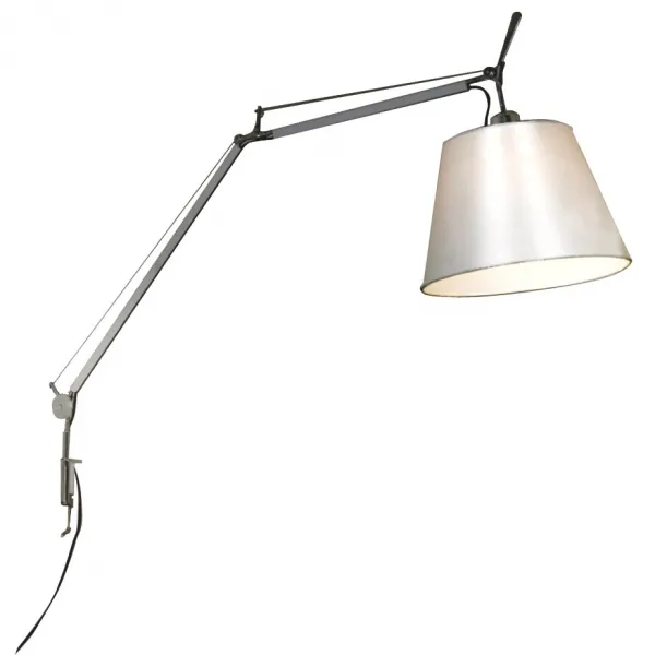 Лампа Tolomeo Tavolo Mega ImperiumLoft 73736-22 43.245