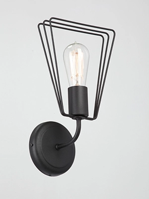 Бра Vitaluce V4378-1/1A Бра Vitaluce V4378-1/1A