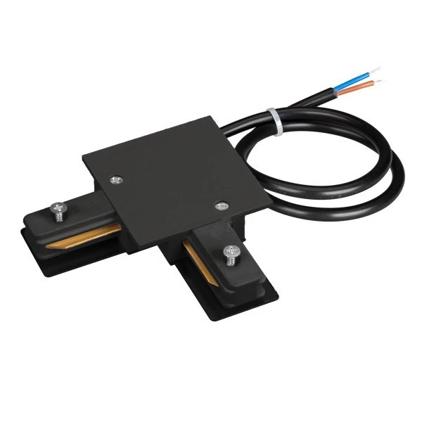 Коннектор Arlight 040226 POWER ACC C Коннектор Arlight 040226 POWER ACC C