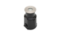 Светильник светодиодный SWG DL-2070R1-6-RGBWW-24 HK