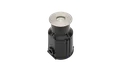 Светильник светодиодный SWG DL-2070R1-6-RGBWW-24 HK Светильник светодиодный SWG DL-2070R1-6-RGBWW-24 HK