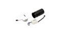 Светильник настенный SWG GW-S712-3-WH-WW Gw TIK