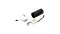 Светильник настенный SWG GW-S712-3-WH-WW Gw TIK Светильник настенный SWG GW-S712-3-WH-WW Gw TIK