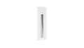 Светильник настенный SWG GW-L615-3-WH-NW Gw